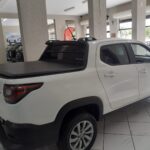 WhatsApp Image 2025-05-19 at 09.45.08 (1)