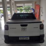 WhatsApp Image 2025-05-19 at 09.45.08