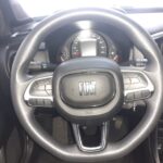 WhatsApp Image 2025-05-19 at 09.45.08 (2)