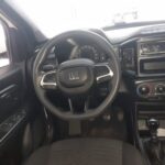 WhatsApp Image 2025-05-19 at 09.45.09 (1)