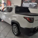 WhatsApp Image 2025-05-19 at 09.45.09