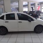 WhatsApp Image 2025-05-19 at 09.45.55 (1)