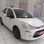 WhatsApp Image 2025-05-19 at 09.45.55