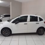 WhatsApp Image 2025-05-19 at 09.45.56 (1)