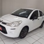 WhatsApp Image 2025-05-19 at 09.45.56