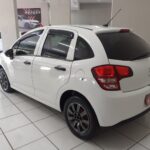 WhatsApp Image 2025-05-19 at 09.45.57