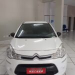 WhatsApp Image 2025-05-19 at 09.45.58