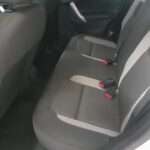 WhatsApp Image 2025-05-19 at 09.45.59