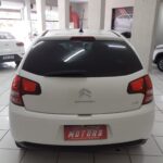 WhatsApp Image 2025-05-19 at 09.46.00