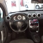 WhatsApp Image 2025-05-19 at 09.46.01