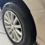 WhatsApp Image 2025-05-20 at 10.13.47