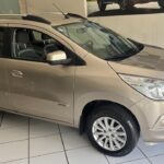 WhatsApp Image 2025-05-20 at 10.13.48