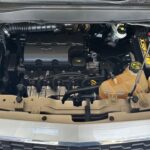 WhatsApp Image 2025-05-20 at 10.13.58