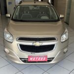 WhatsApp Image 2025-05-20 at 10.13.59