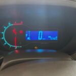 WhatsApp Image 2025-05-20 at 10.14.00