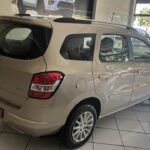 WhatsApp Image 2025-05-20 at 10.14.01