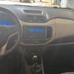 WhatsApp Image 2025-05-20 at 10.14.02 (1)