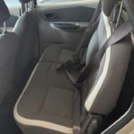 WhatsApp Image 2025-05-20 at 10.14.02