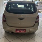 WhatsApp Image 2025-05-20 at 10.14.03