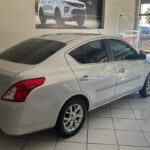 WhatsApp Image 2025-05-20 at 10.14.06