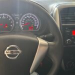 WhatsApp Image 2025-05-20 at 10.14.07