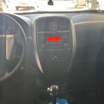 WhatsApp Image 2025-05-20 at 10.14.08