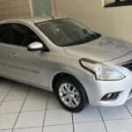 WhatsApp Image 2025-05-20 at 10.14.09