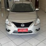 WhatsApp Image 2025-05-20 at 10.14.18