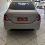 WhatsApp Image 2025-05-20 at 10.14.26