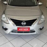 WhatsApp Image 2025-05-20 at 10.14.34