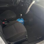 WhatsApp Image 2025-05-20 at 10.14.42